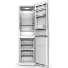 Холодильник Edler ED-378DW в Запорожье